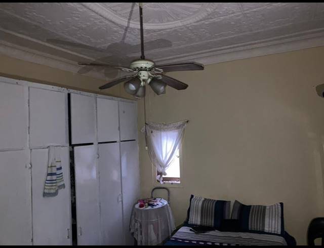 14 BEDROOM HOUSE FOR SALE IN GERMISTON CENTRAL